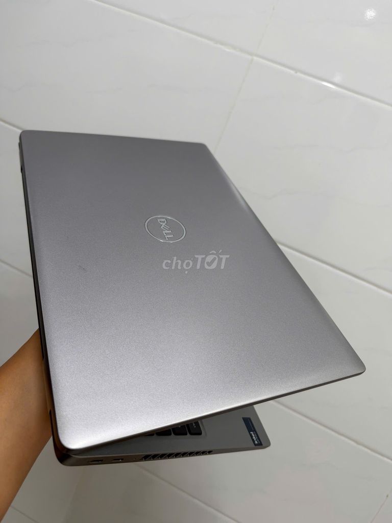Dell Precision 3590 Ultra 7 16GB/512GB. Mua bán Laptop tại Quận Tân Bình Tp Hồ Chí Minh được đăng bởi Nguyễn Phi triều hình 1