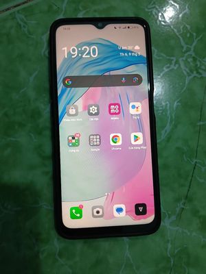 oppo a57 128gb. Mua bán Điện thoại tại Thành phố Long Khánh Đồng Nai được đăng bởi Huỳnh Duy Đức