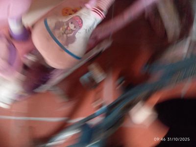 Thanh lí cho ai cần. Mua bán Xe đạp tại Quận Bắc Từ Liêm Hà Nội được đăng bởi A phuong