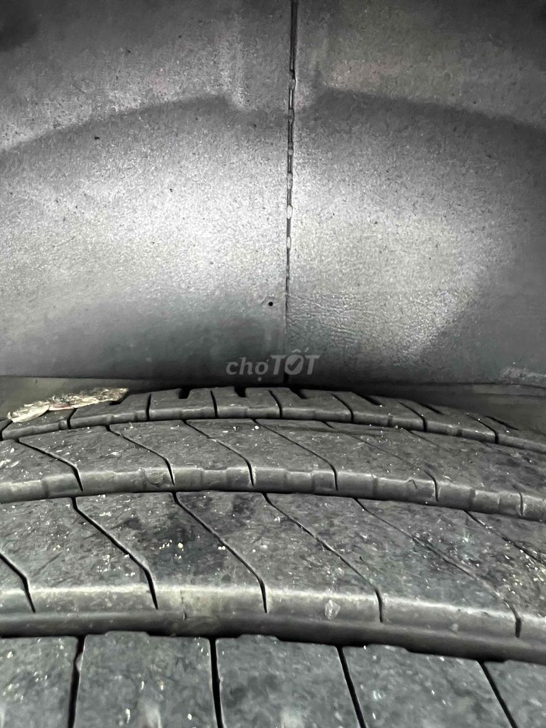 Hyundai Grand Starex 2017 - 106000 km. Mua bán Ô tô tại Quận Bình Tân Tp Hồ Chí Minh được đăng bởi Chánh hình 10