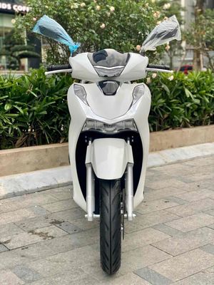 SH160 ABS 2023 siêu lướt - Trả trước 50tr nhận xe✅. Mua bán Xe máy tại Quận Bắc Từ Liêm Hà Nội được đăng bởi Nguyễn thị xuân