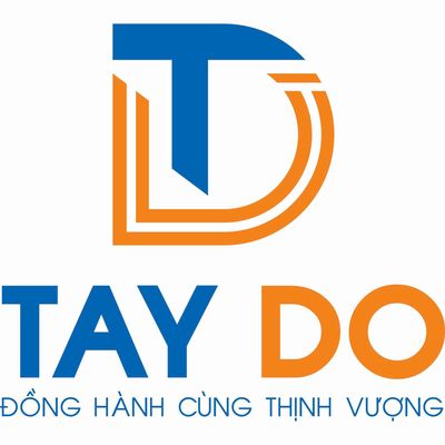Công ty cổ phần đầu tư và dịch vụ bất động sản Tây Đô 