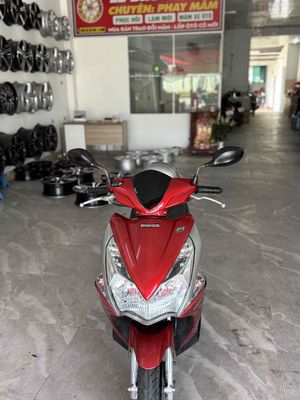 ab fi máy cực êm. Mua bán Xe máy tại Thành phố Bến Tre Bến Tre được đăng bởi Trung Tâm 