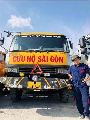 /viec-lam-quan-7-tp-ho-chi-minh/123814141.htm#px=SR-special_display_ad-[PO-34][PL-default]?i=0
