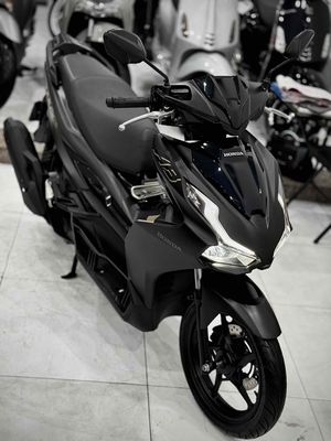 AirBlade125 4Val 2023 Lướt ( Hỗ trợ Trả GÓP ) 🔥🔥. Mua bán Xe máy tại Thị xã Phú Mỹ Bà Rịa - Vũng Tàu được đăng bởi Cửa Hàng Xe Máy Phú Mỹ