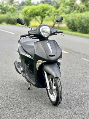 ✅✅ Janus 125cc. Zin Nguyên Bản.Máy Siêu Chất. Mua bán Xe máy tại Quận Gò Vấp Tp Hồ Chí Minh được đăng bởi VESPA ĐỨC NGUYỄN 