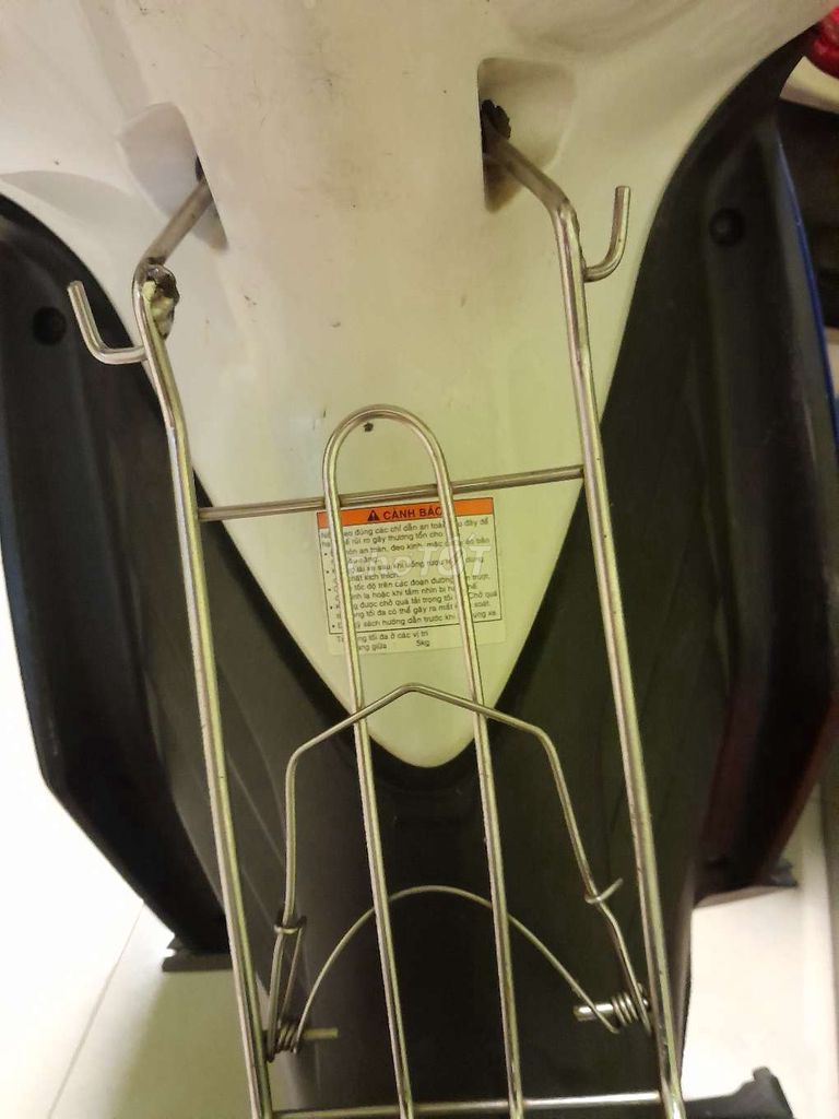 Dư xe cần bán suzuki viva FI tiết kiệm xăng bs65. Mua bán Xe máy tại Quận Bình Thuỷ Cần Thơ được đăng bởi Vũ Gia hình 3