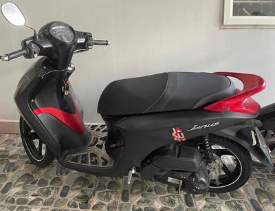 xe dư cần bán. Mua bán Xe máy tại Quận Sơn Trà Đà Nẵng được đăng bởi Uyen