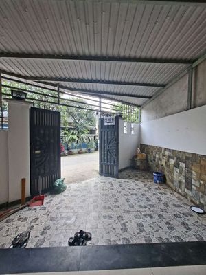 Аренда · 3 комн. · 80 м² · Quận 12, ул. Đường Hà Huy Giáp