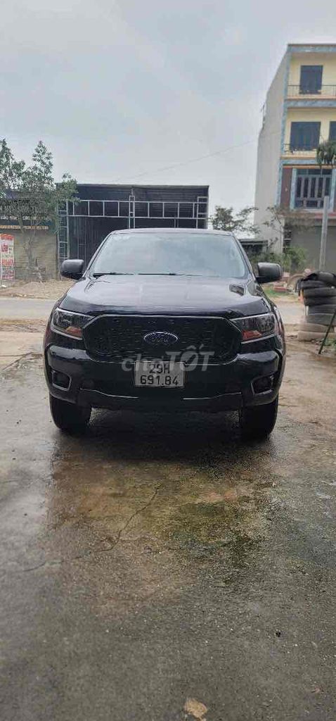Ảnh số 4