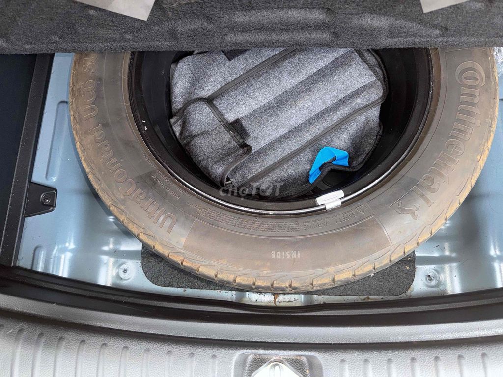 Kia Seltos 2022 Premium 1.4 AT - 109000 km. Mua bán Ô tô tại Huyện Krông Búk Đắk Lắk được đăng bởi Hùng hình 11