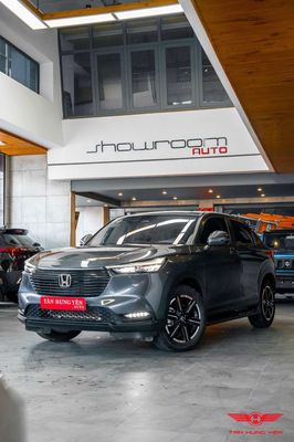 💚 Honda HRV - G , 2023 nhập Thaiand 💚. Mua bán Ô tô tại Quận Hải Châu Đà Nẵng được đăng bởi TÂN HƯNG YÊN AUTO