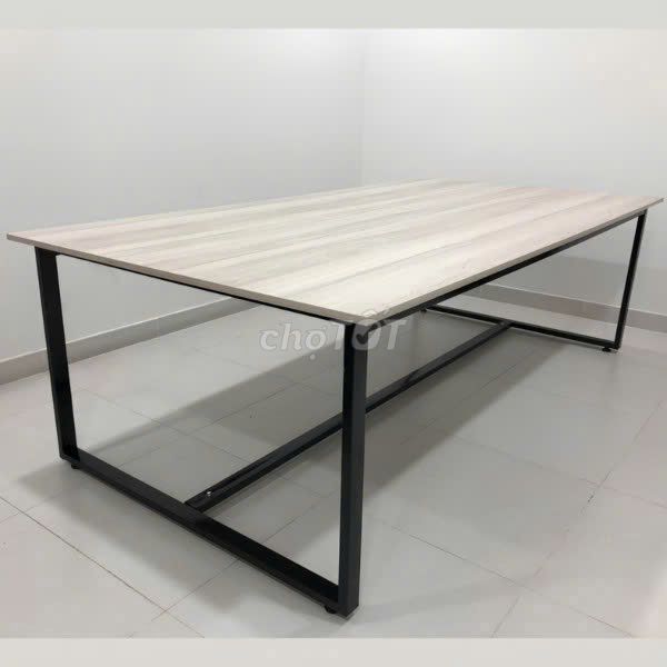 Nội Thất Phú Nhàn tại Quận Bình Thạnh, Tp Hồ Chí Minh hình 3