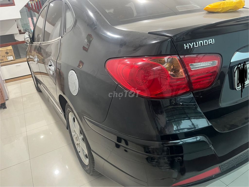 Ảnh số 5