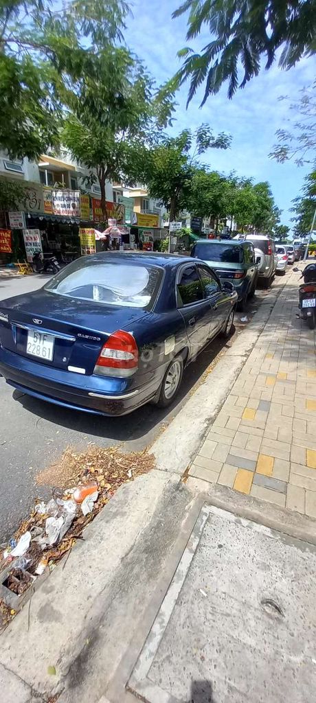 Ảnh số 5