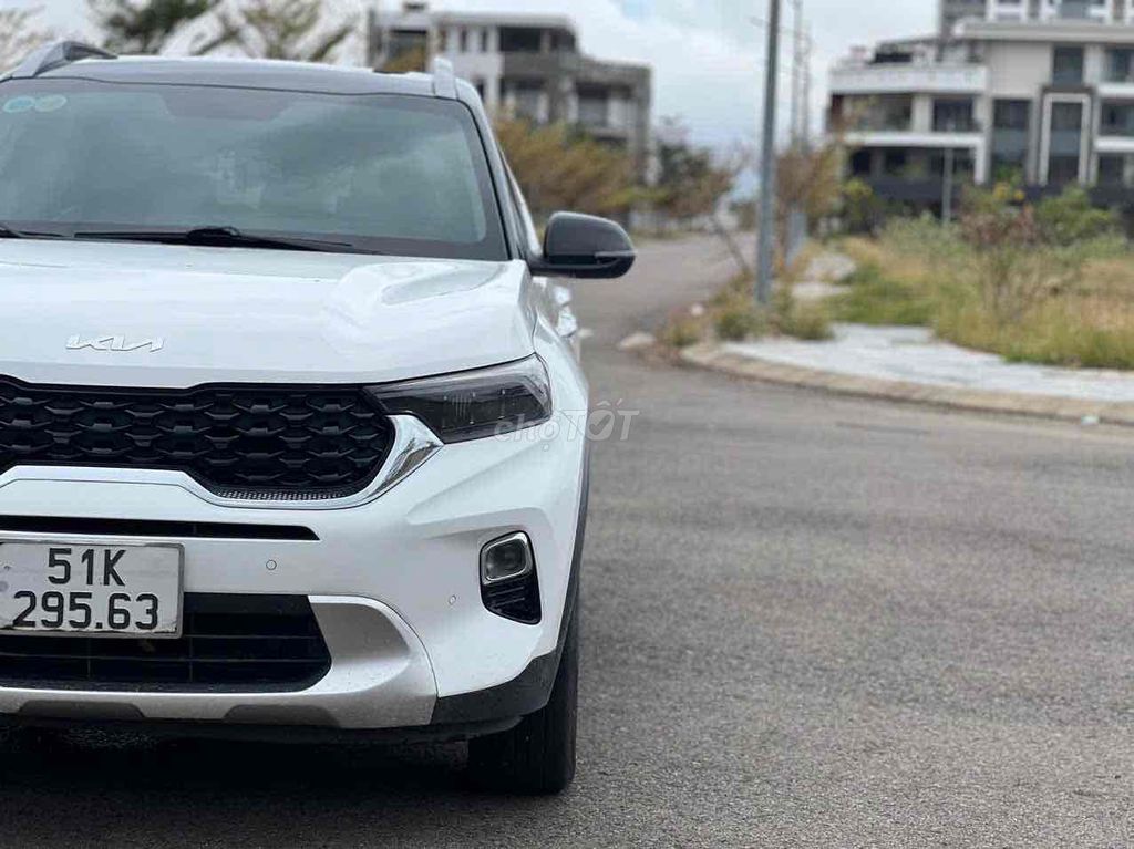 cần bán sonet 2023 pre. Mua bán Ô tô tại Thành phố Qui Nhơn Bình Định được đăng bởi Tiến hình 13