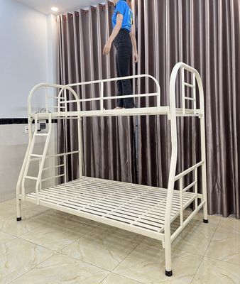 GIƯỜNG TẦNG %%GIƯỜNG TẦNG$ GIƯỜNG TẦNG%GIƯỜNG TẦNG. Mua bán Giường, chăn ga gối nệm tại Quận 5 Tp Hồ Chí Minh được đăng bởi NGUYỄN THỊ THANH VIÊN