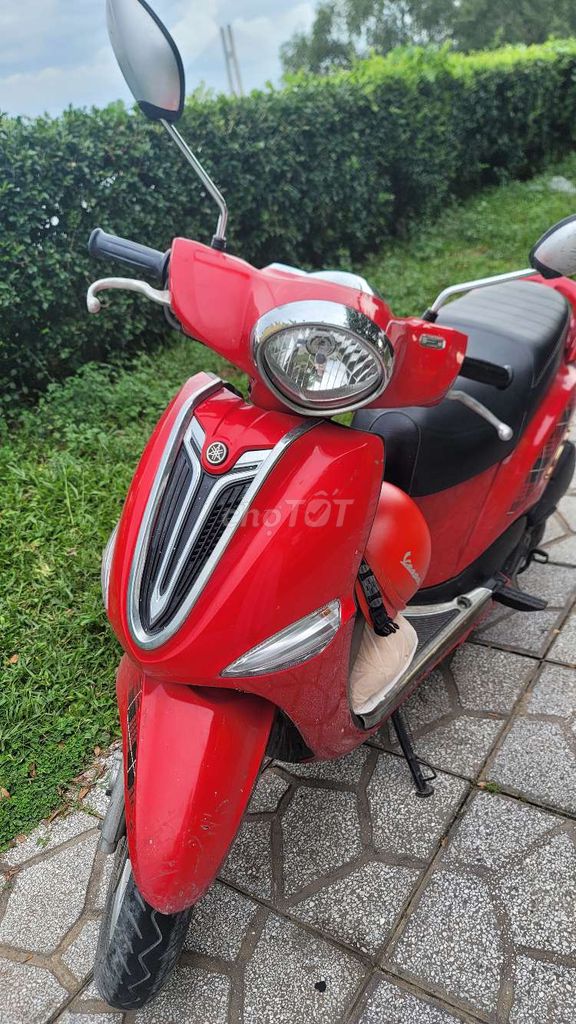 Q7 NOZZA chính chủ 2015 biển số 59 quận 1. Mua bán Xe máy tại Quận 7 Tp Hồ Chí Minh được đăng bởi nguyễn thị thanh hình 1