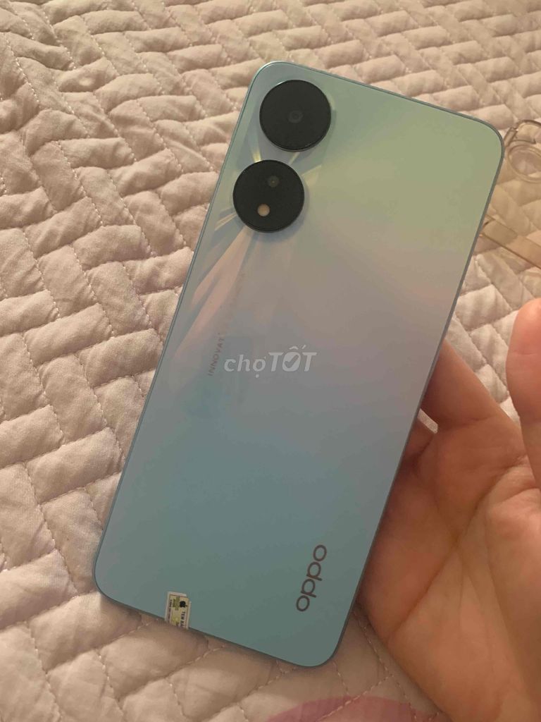 oppo a78 5g 8/256gb. Mua bán Điện thoại tại Quận Nam Từ Liêm Hà Nội được đăng bởi hằng hình 1