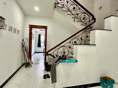 CHO THUÊ NHÀ CITYLAND P10 giá 38triệu. Cho thuê nhà ở tại Quận Gò Vấp Tp Hồ Chí Minh được đăng bởi dy di