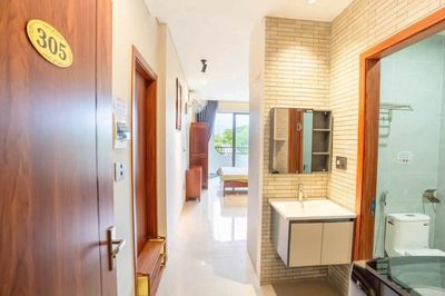 Rent · Quận Liên Chiểu, ул. Đường Trần Quý Khoách