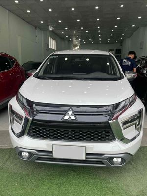 Mitsubishi Xpander 2022 bản Premium