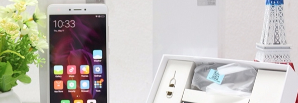 Cửa hàng Pantech Mobile 146 Phố Hạ Đình Thanh Xuân Cửa hàng Pantech Mobile 146 Phố Hạ Đình Thanh Xuân