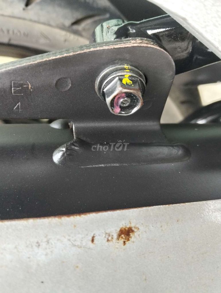 kymco 50cc bs 68 9chu. Mua bán Xe máy tại Quận Bình Thuỷ Cần Thơ được đăng bởi cậu ba hình 6