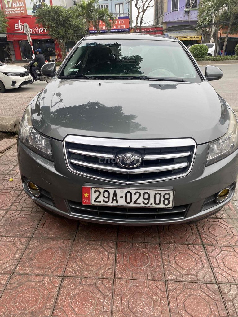 Ảnh số 4