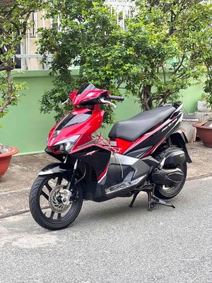 🔰Honda Airblade đk 2016 bstp 9 chủ(hỗ trợ góp). Mua bán Xe máy tại Thành phố Thủ Đức Tp Hồ Chí Minh được đăng bởi Thọ