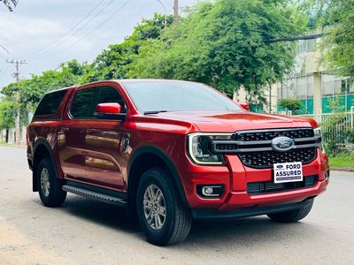 Bán Tải Ford Ranger 1 cầu 2023 - Xe XHĐ - Vay 70%. Mua bán Ô tô tại Quận Tân Phú Tp Hồ Chí Minh được đăng bởi Phạm Văn Thông