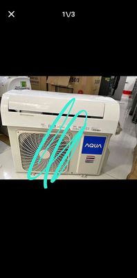 5444---6555..Mua máy lạnh củ hư.Mua bàn ghế gổ xưa. Mua bán Nội thất, đồ gia dụng khác tại Quận 1 Tp Hồ Chí Minh được đăng bởi MUA MÁY LẠNH MUA LƯ ĐỒNG và MUA ĐỒ CỔ 