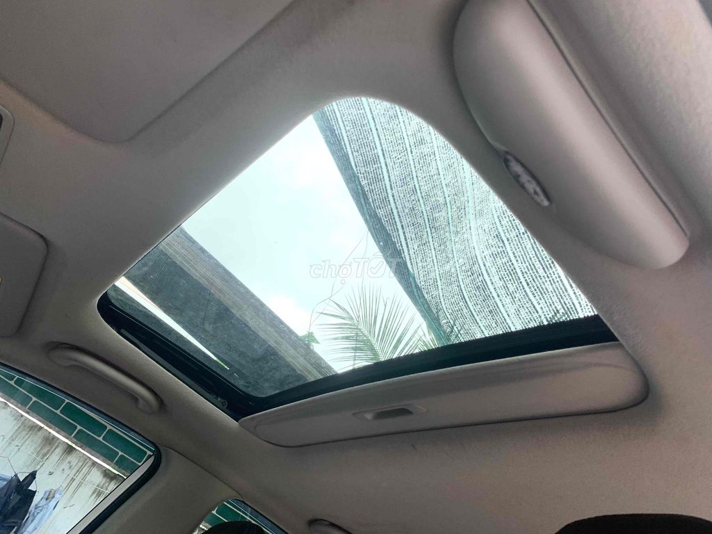 Kia Picanto Full Cửa sổ trời 1 Chủ. Mua bán Ô tô tại Huyện Hòa Thành Tây Ninh được đăng bởi Ô Tô Huy Phát Tây ninh hình 14