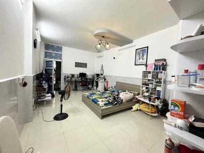 Chính chủ cần bán nhanh toà Căn Hộ Hoàng Văn Thụ-Luôn Luôn full phòng. Mua bán nhà ở tại Quận Hải Châu Đà Nẵng được đăng bởi Lê Duy 