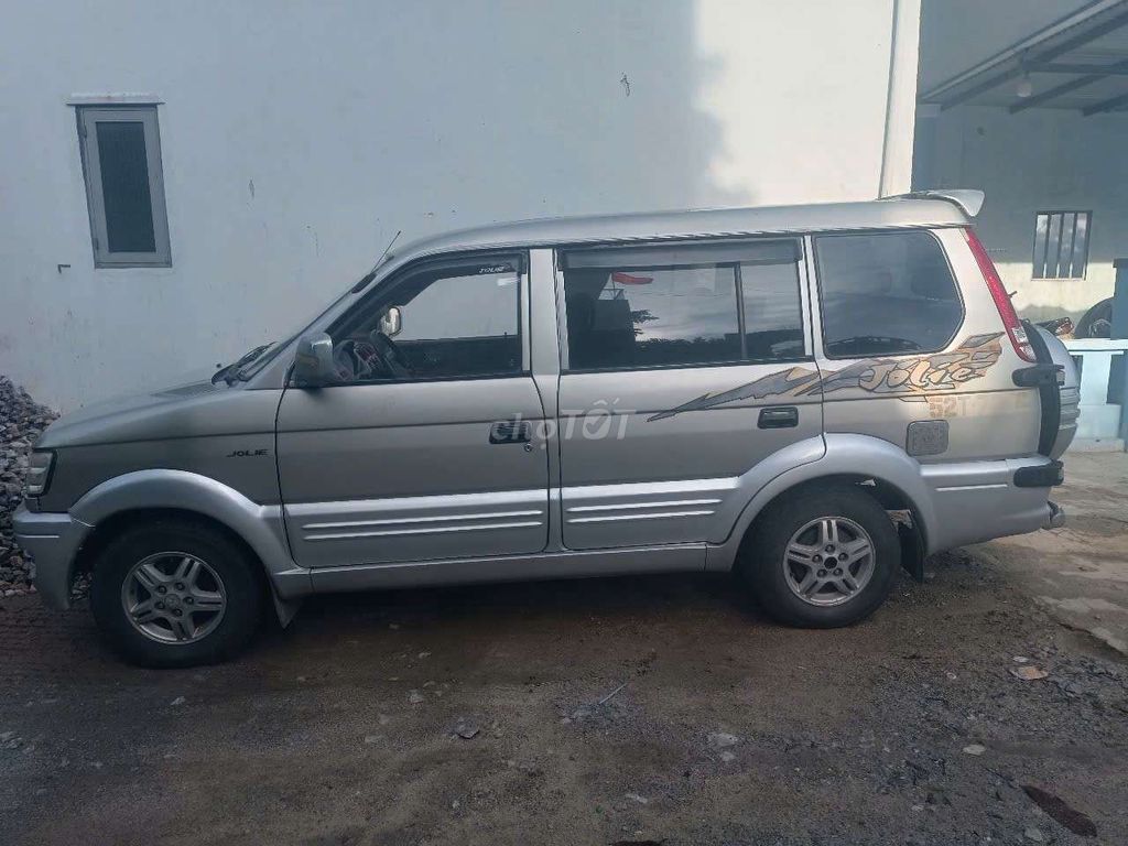Ảnh số 2