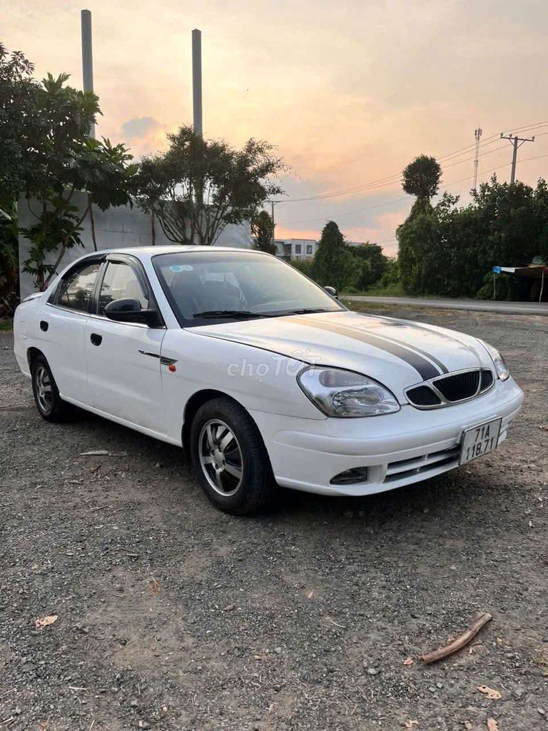 1*** MT - 999999 km. Mua bán Ô tô tại Quận Cái Răng Cần Thơ được đăng bởi chuyên gà đá  hình 2