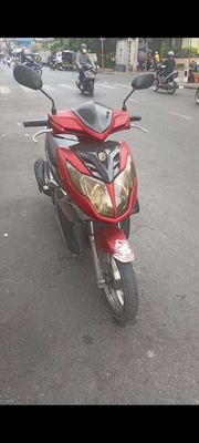 Honda Air Blade 2009 BS đẹp VIP giấy tờ TP HCM