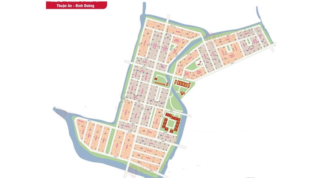 FLOOR_PLAN_PROJECT