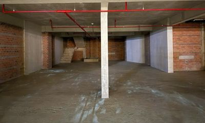 Bán Căn shophouse 350m2 trên Đại lộ Celadon - Tân Phú, giá 47 Tỉ. Mua bán văn phòng, mặt bằng kinh doanh tại Quận Tân Phú Tp Hồ Chí Minh được đăng bởi bé