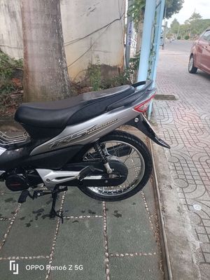 Wawe 50. Mua bán Xe máy tại Thành phố Bà Rịa Bà Rịa - Vũng Tàu được đăng bởi  THANH KIM