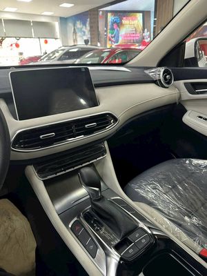 MG HS 2024 . ƯU ĐÃI CỰC LỚN TRONG THÁNG NÀY. Mua bán Ô tô tại Quận Cẩm Lệ Đà Nẵng được đăng bởi Ngân