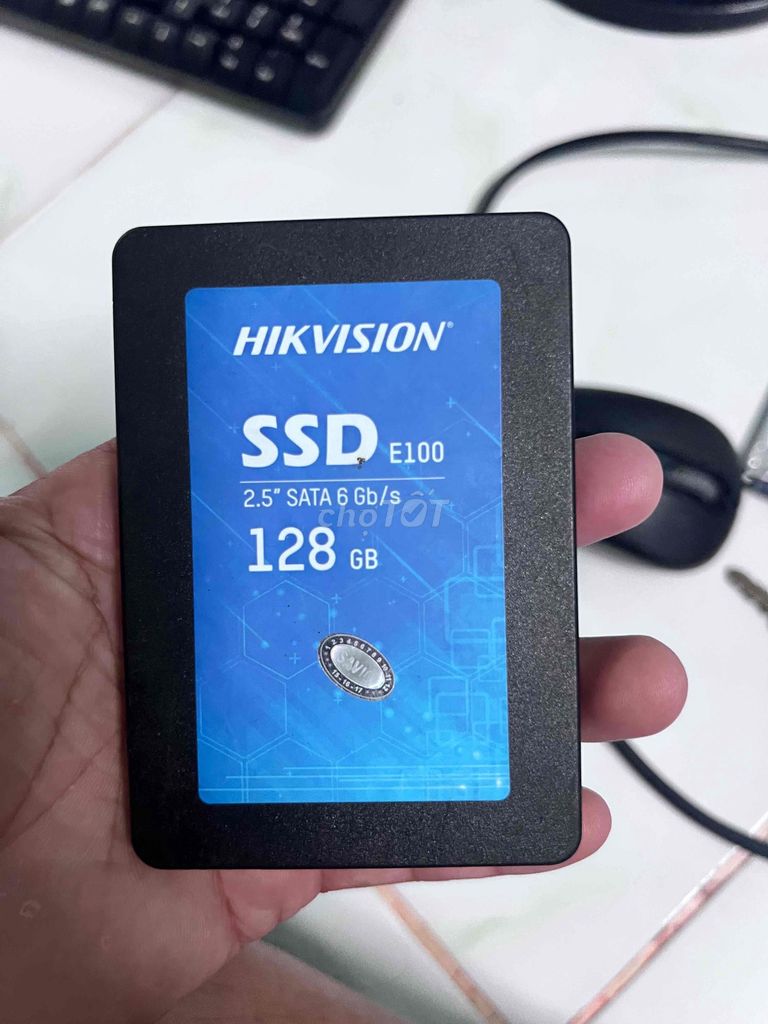 ip 6s 16GBMất vân tay ko ship cod. Mua bán Điện thoại tại Huyện Long Thành Đồng Nai được đăng bởi lý huy hình 1