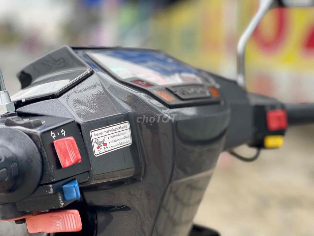 suzuki. Mua bán Xe máy tại Quận Ninh Kiều Cần Thơ được đăng bởi Khoa hình 12