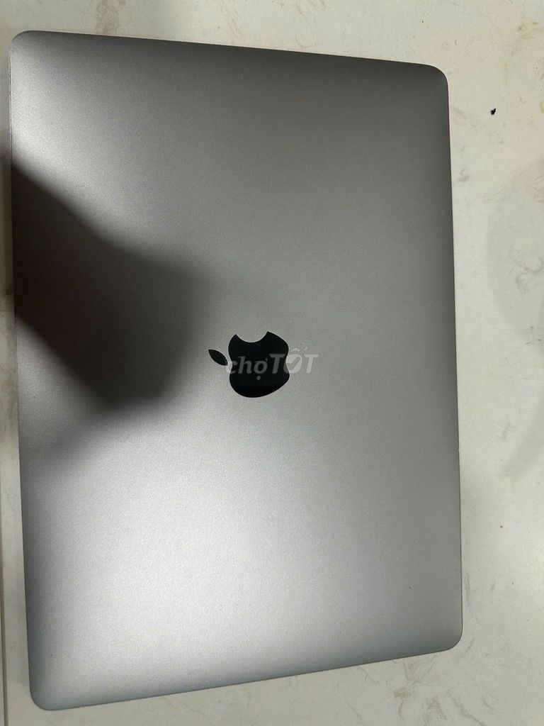 Apple Macbook Pro M1 13 inch 16GB/512GB LikeNew. Mua bán Laptop tại Quận 7 Tp Hồ Chí Minh được đăng bởi Nguyễn Anh hình 1
