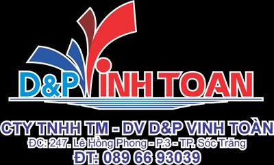 Vinh Toan