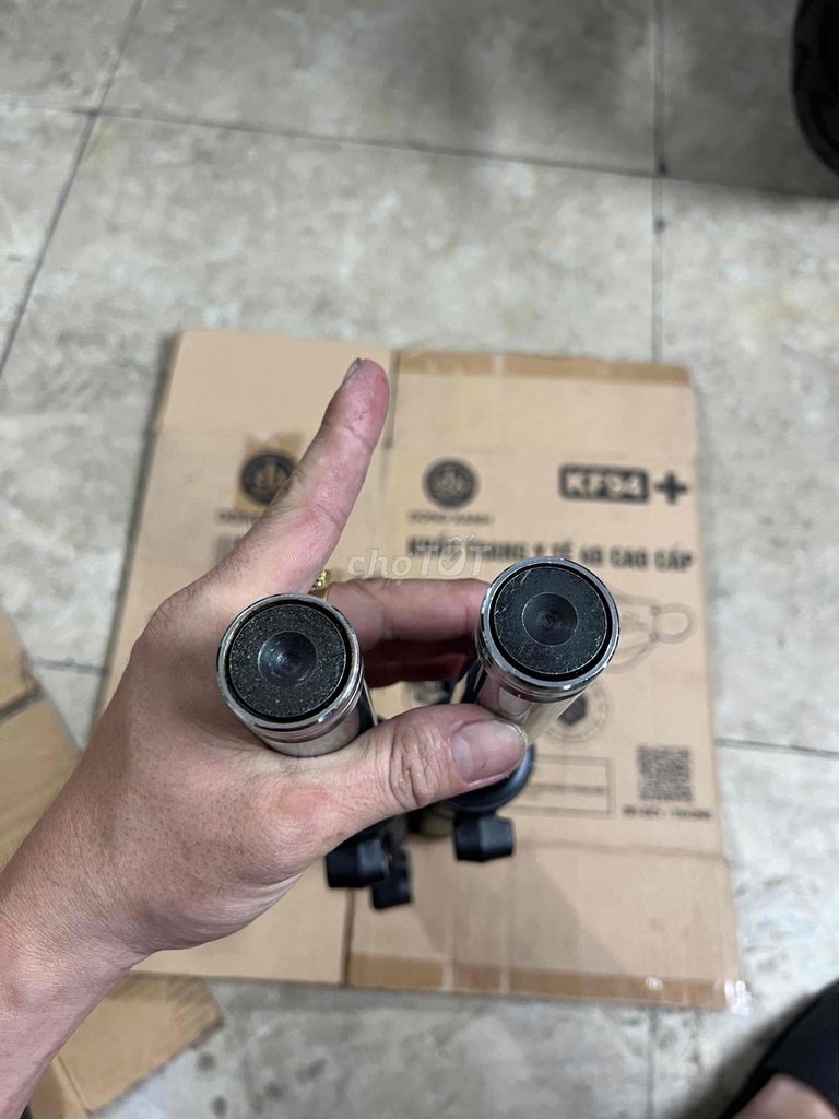 phuộc trước pcx 2018 zin đẹp.bao lướt. Mua bán Phụ tùng xe tại Quận 11 Tp Hồ Chí Minh được đăng bởi chuyên đồ zin hình 2