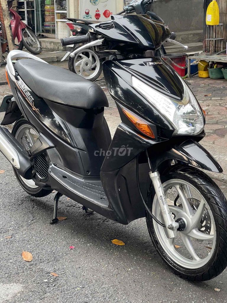 CLICK CHÍNH CHỦ CHẤT LƯỢNG. Mua bán Xe máy tại Quận Đống Đa Hà Nội được đăng bởi Hà hình 5