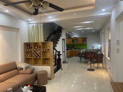 Cho thuê nhà Phú Diễn, Bắc TL 5 tầng 50m 4PN 12tr. Cho thuê nhà ở tại Quận Bắc Từ Liêm Hà Nội được đăng bởi Loan