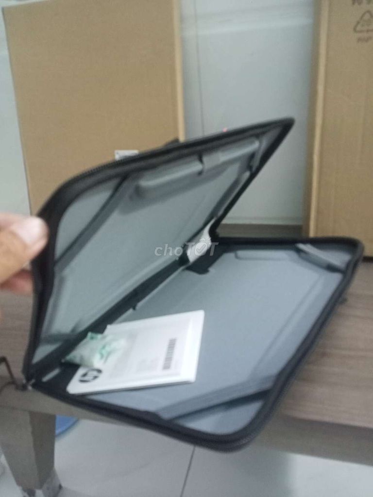 2 cặp laptop HP 11.6