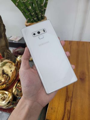 Galaxy Note 9 đủ loại,màu,có góp,máy mượt,ổn định❤. Mua bán Điện thoại tại Quận 1 Tp Hồ Chí Minh được đăng bởi Diễm